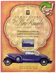 Reo 1931 040.jpg